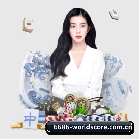 华体会登录官方 APP