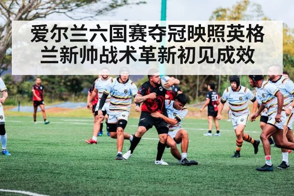 爱尔兰六国赛夺冠映照英格兰新帅战术革新初见成效